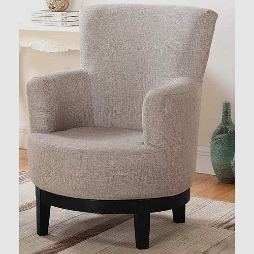 Asiento elegante Ecuador