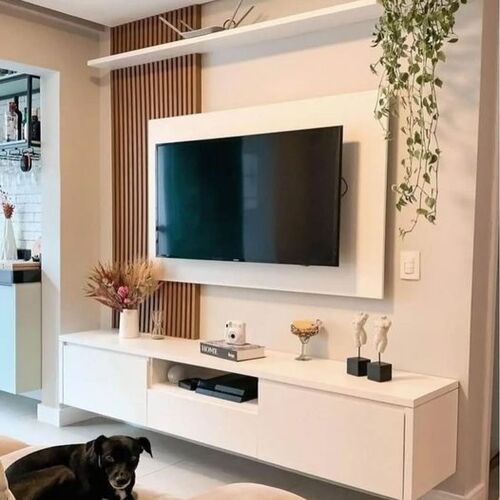 Mueble de Tv Ecuador