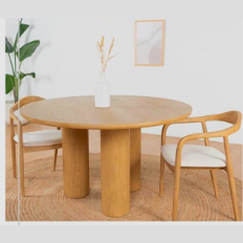 Mesa de comedor Ecuador