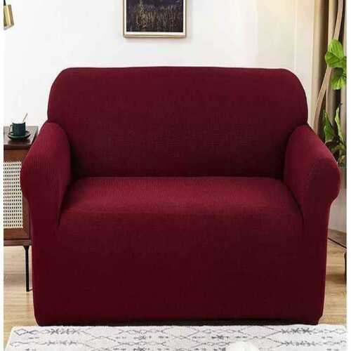 Sofás Modernos Ecuador