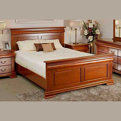 Muebles varios Ecuador