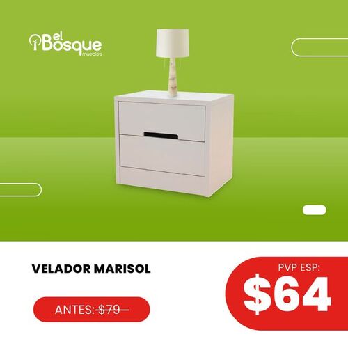 Centros de Entretenimiento Ecuador