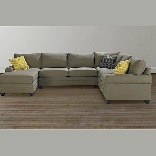 Sillón cómodo Ecuador