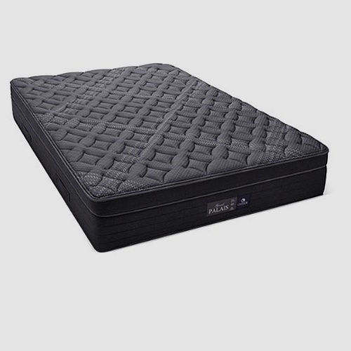 Sofá Clásico Ecuador