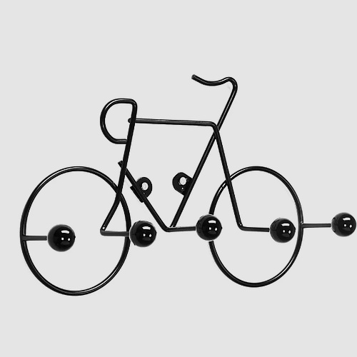 Barra de bar Ecuador