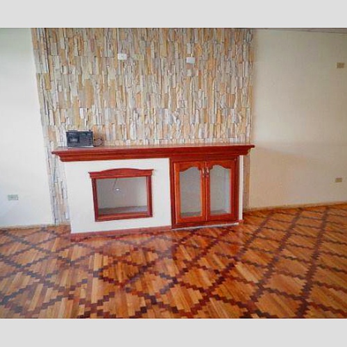 Mashogar Muebles y Electrodomésticos