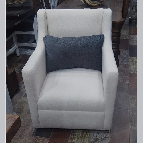 Mesa de Sala Ecuador