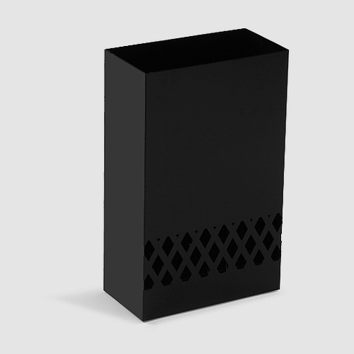 Mueble de paraguas Ecuador