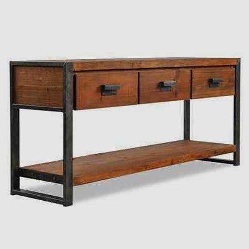 Muebles varios Ecuador