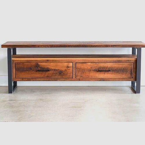 Muebles varios Ecuador