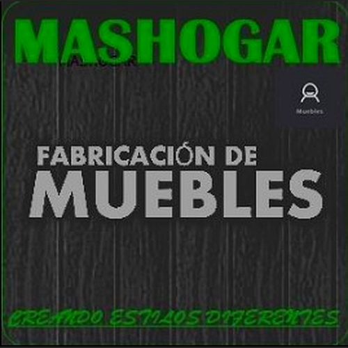 Fábrica de Muebles Dávila