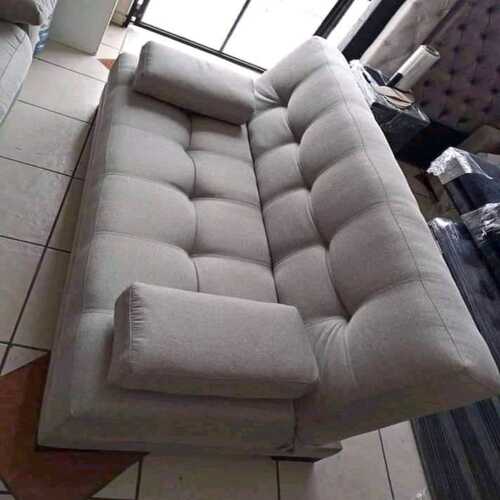 Sillón esquinero Ecuador