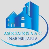 Asociados A&C Inmobiliaria