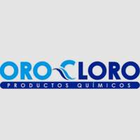 ORO CLORO