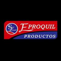 Eproquil