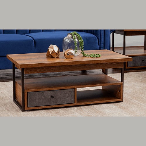Mueble de sala Ecuador