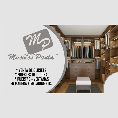 muebles el maestro