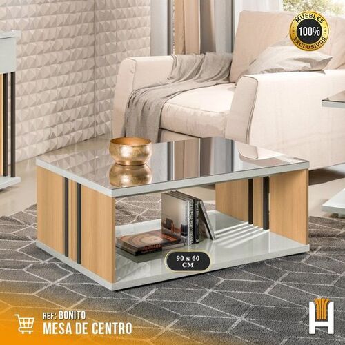 Muebles Varios Ecuador