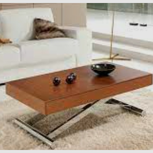 Mesa de Sala Ecuador