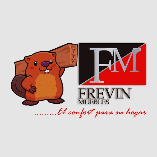 Magic Muebles