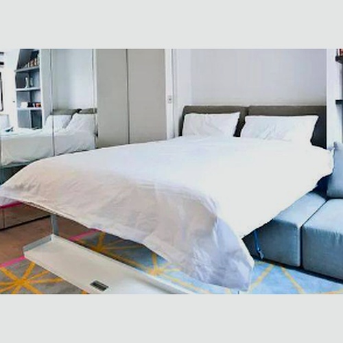 Muebles Varios Ecuador