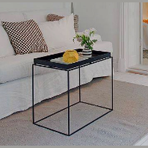 Mesa central Ecuador