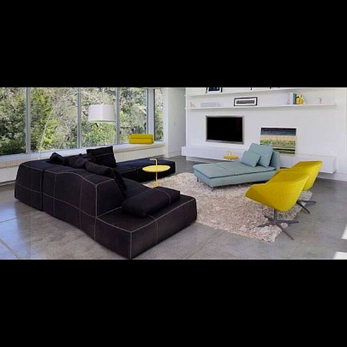 Muebles Sala Ecuador