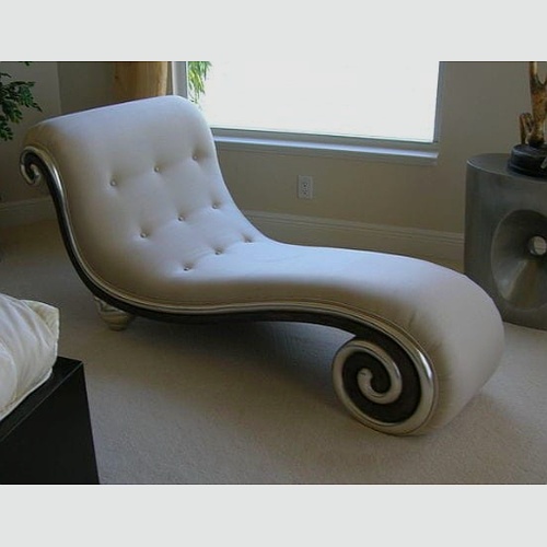 Sillones Auxiliares Ecuador