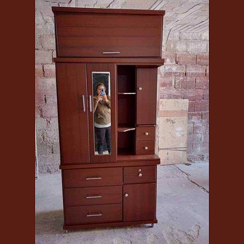 Mueble para cuarto Ecuador