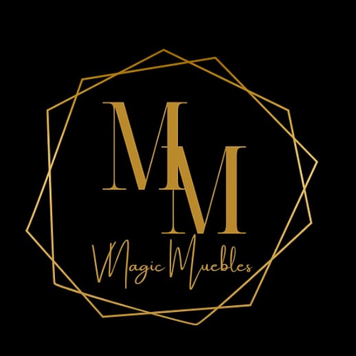 Miranda Muebles -Diseño