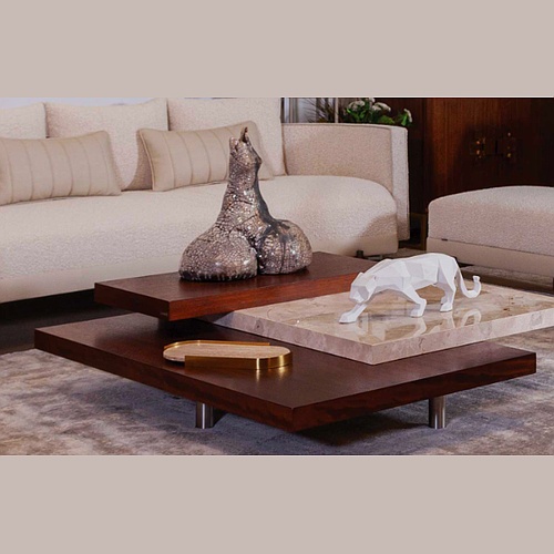 Mueble de sala Ecuador