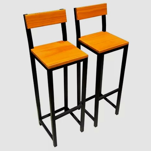 Taburetes para interiores Ecuador