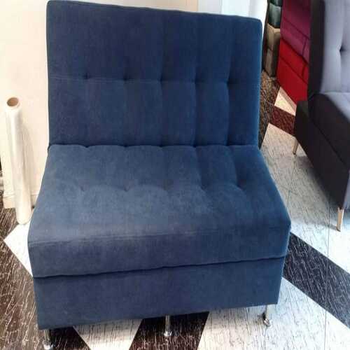 Sillón fino Ecuador