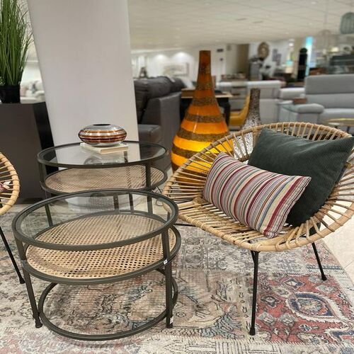 Muebles Varios Ecuador