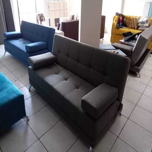 Sofá Elegante Ecuador