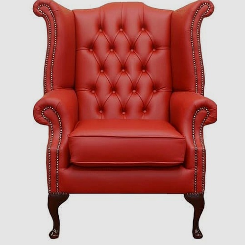 Sillón cómodo Ecuador