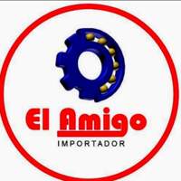 Ferreteria El Amigo