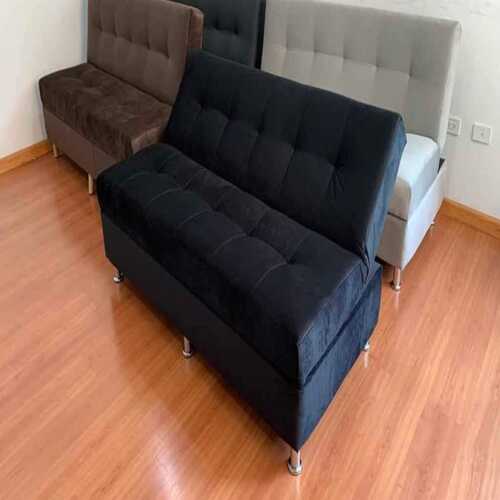 Sillón fino Ecuador