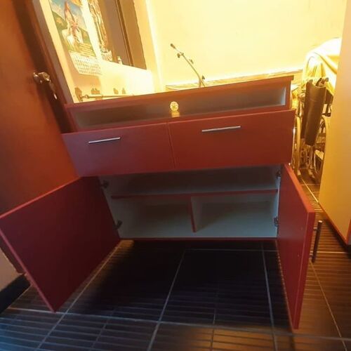 Muebles Varios Ecuador