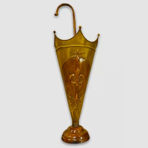 Mueble de paraguas Ecuador