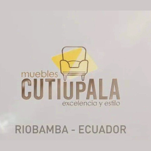 JAEL D MUEBLES RIOBAMBA