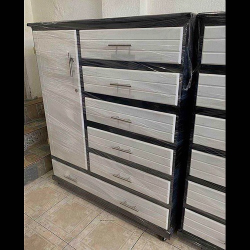 Muebles varios Ecuador