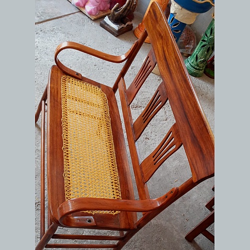 Silla Cómoda Ecuador