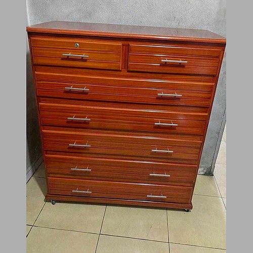 Muebles varios Ecuador