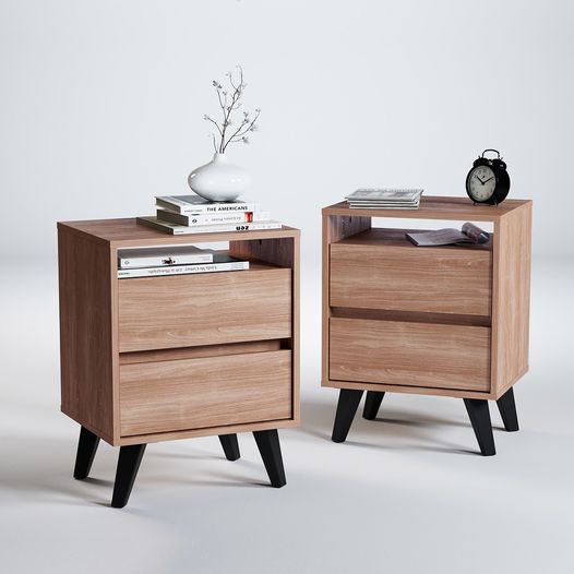 Mueble para dormitorio Ecuador