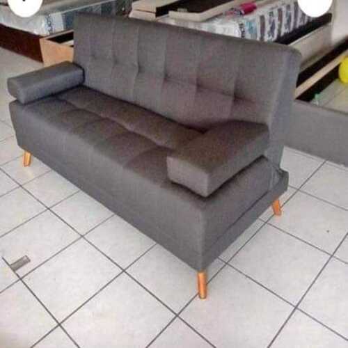 Sofá Clásico Ecuador