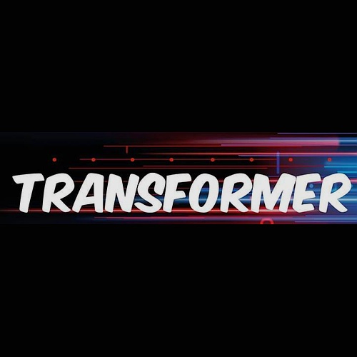 Transformer GYM
