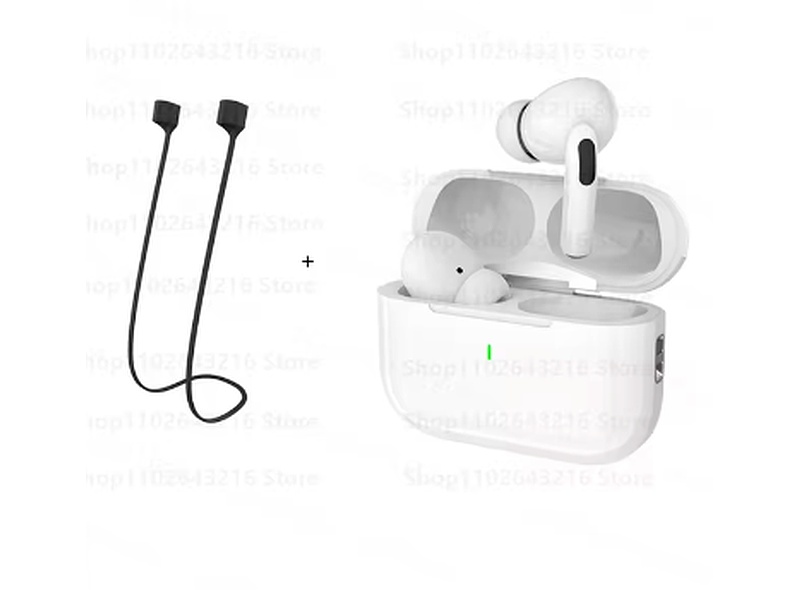 Sennheiser Momentum 4 Wireless
