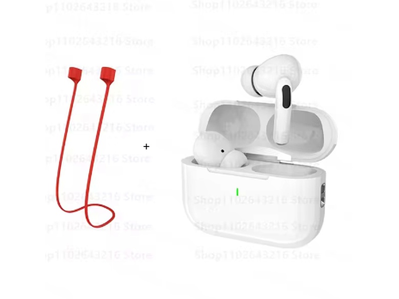 Bose QuietComfort 45