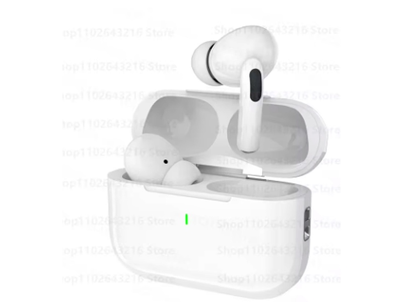 Bang & Olufsen Beoplay H95
